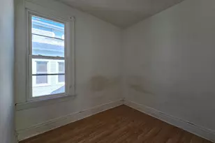 4602 N Karlov Ave, Chicago, IL 60630 - Photo 10