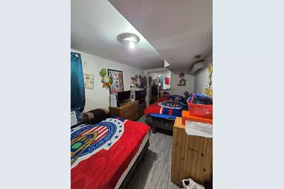 4602 N Karlov Avenue, Chicago, IL 60630 - Photo 18