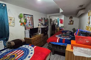 4602 N Karlov Ave, Chicago, IL 60630 - Photo 18