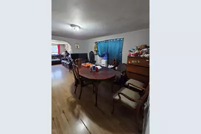 4602 N Karlov Avenue, Chicago, IL 60630 - Photo 16