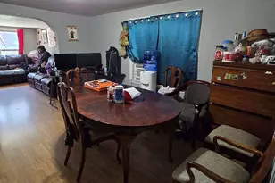 4602 N Karlov Ave, Chicago, IL 60630 - Photo 16