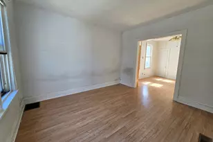 4602 N Karlov Ave, Chicago, IL 60630 - Photo 4