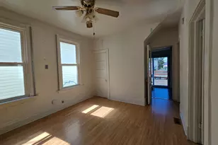 4602 N Karlov Ave, Chicago, IL 60630 - Photo 2