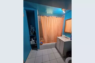 4602 N Karlov Avenue, Chicago, IL 60630 - Photo 20