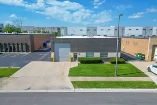 450 Bennett Rd, Elk Grove Village, IL 60007 - Photo 1