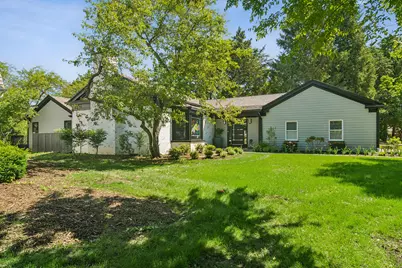 4643 Lake Point Circle, Long Grove, IL 60047 - Photo 2