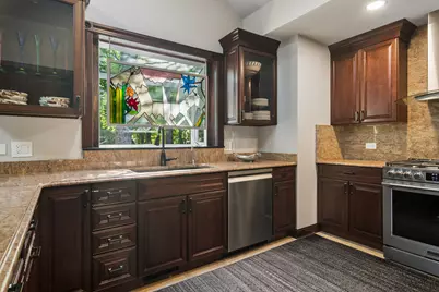 4643 Lake Point Circle, Long Grove, IL 60047 - Photo 12