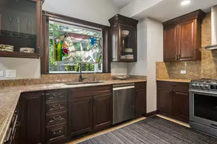 4643 Lake Point Cir, Long Grove, IL 60047 - Photo 12