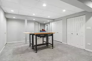 4643 Lake Point Cir, Long Grove, IL 60047 - Photo 34