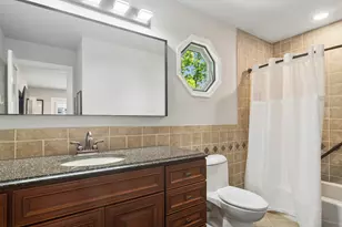 4643 Lake Point Cir, Long Grove, IL 60047 - Photo 30