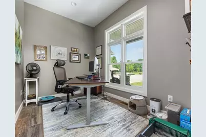 6368 E Tonti Road, Salem, IL 62881 - Photo 12