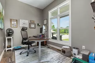 6368 E Tonti Rd, Salem, IL 62881 - Photo 12