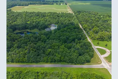 6368 E Tonti Road, Salem, IL 62881 - Photo 28
