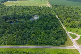 6368 E Tonti Rd, Salem, IL 62881 - Photo 28