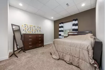 6368 E Tonti Road, Salem, IL 62881 - Photo 20
