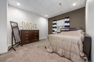 6368 E Tonti Rd, Salem, IL 62881 - Photo 20