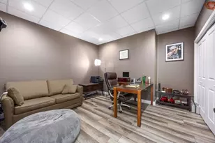 6368 E Tonti Rd, Salem, IL 62881 - Photo 14