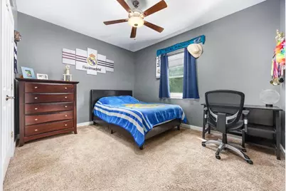 6368 E Tonti Road, Salem, IL 62881 - Photo 10