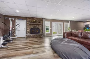 6368 E Tonti Rd, Salem, IL 62881 - Photo 16