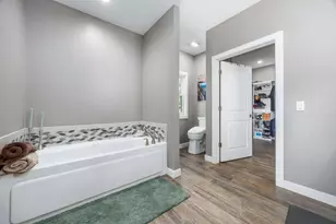 6368 E Tonti Rd, Salem, IL 62881 - Photo 22