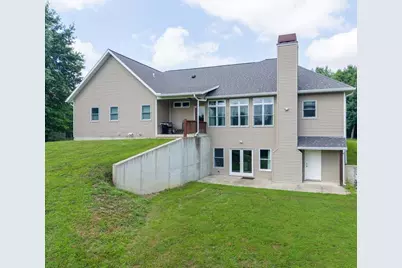 6368 E Tonti Road, Salem, IL 62881 - Photo 24