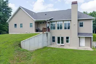 6368 E Tonti Rd, Salem, IL 62881 - Photo 24