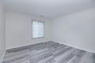 1753 Plymouth Ct, Wheaton, IL 60187 - Photo 10