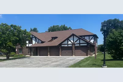 1753 Plymouth Court #D, Wheaton, IL 60187 - Photo 1