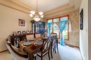 1071 Yamma Ridge, New Lenox, IL 60451 - Photo 6