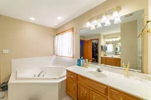 1071 Yamma Ridge, New Lenox, IL 60451 - Photo 20