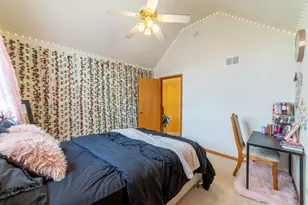 1071 Yamma Ridge, New Lenox, IL 60451 - Photo 22
