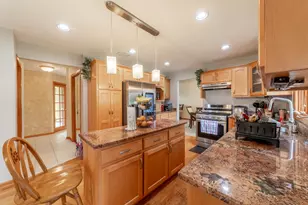 1071 Yamma Ridge, New Lenox, IL 60451 - Photo 8