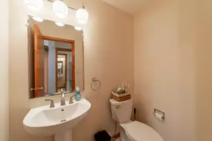 1071 Yamma Ridge, New Lenox, IL 60451 - Photo 16