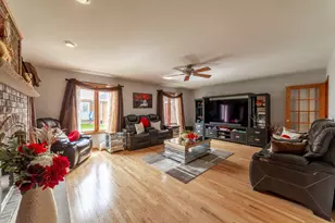 1071 Yamma Ridge, New Lenox, IL 60451 - Photo 12