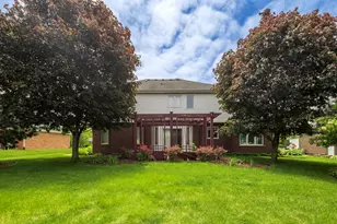 1071 Yamma Ridge, New Lenox, IL 60451 - Photo 30