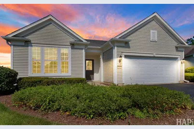 3142 Ravinia Circle, Mundelein, IL 60060 - Photo 1