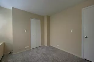 222 E Pearson St, Chicago, IL 60611 - Photo 14