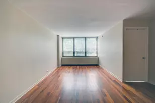 222 E Pearson St, Chicago, IL 60611 - Photo 6