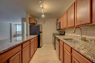 222 E Pearson St, Chicago, IL 60611 - Photo 2