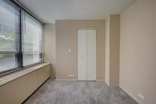 222 E Pearson St, Chicago, IL 60611 - Photo 18