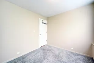222 E Pearson St, Chicago, IL 60611 - Photo 24