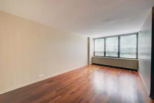 222 E Pearson St, Chicago, IL 60611 - Photo 12