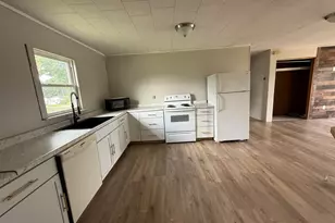 108 Lafayette St, Magnolia, IL 61336 - Photo 6