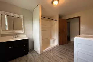 108 Lafayette St, Magnolia, IL 61336 - Photo 10