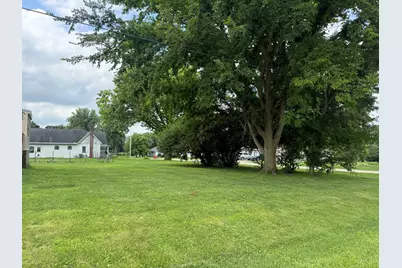 108 Lafayette Street, Magnolia, IL 61336 - Photo 4