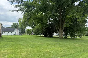 108 Lafayette St, Magnolia, IL 61336 - Photo 4