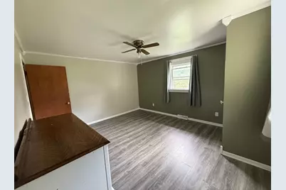 108 Lafayette Street, Magnolia, IL 61336 - Photo 12