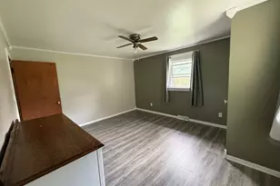 108 Lafayette St, Magnolia, IL 61336 - Photo 12