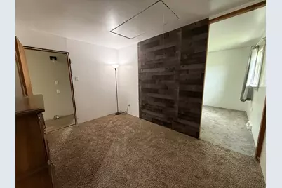 108 Lafayette Street, Magnolia, IL 61336 - Photo 14