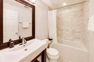 831 N Hermitage Ave, Chicago, IL 60622 - Photo 22